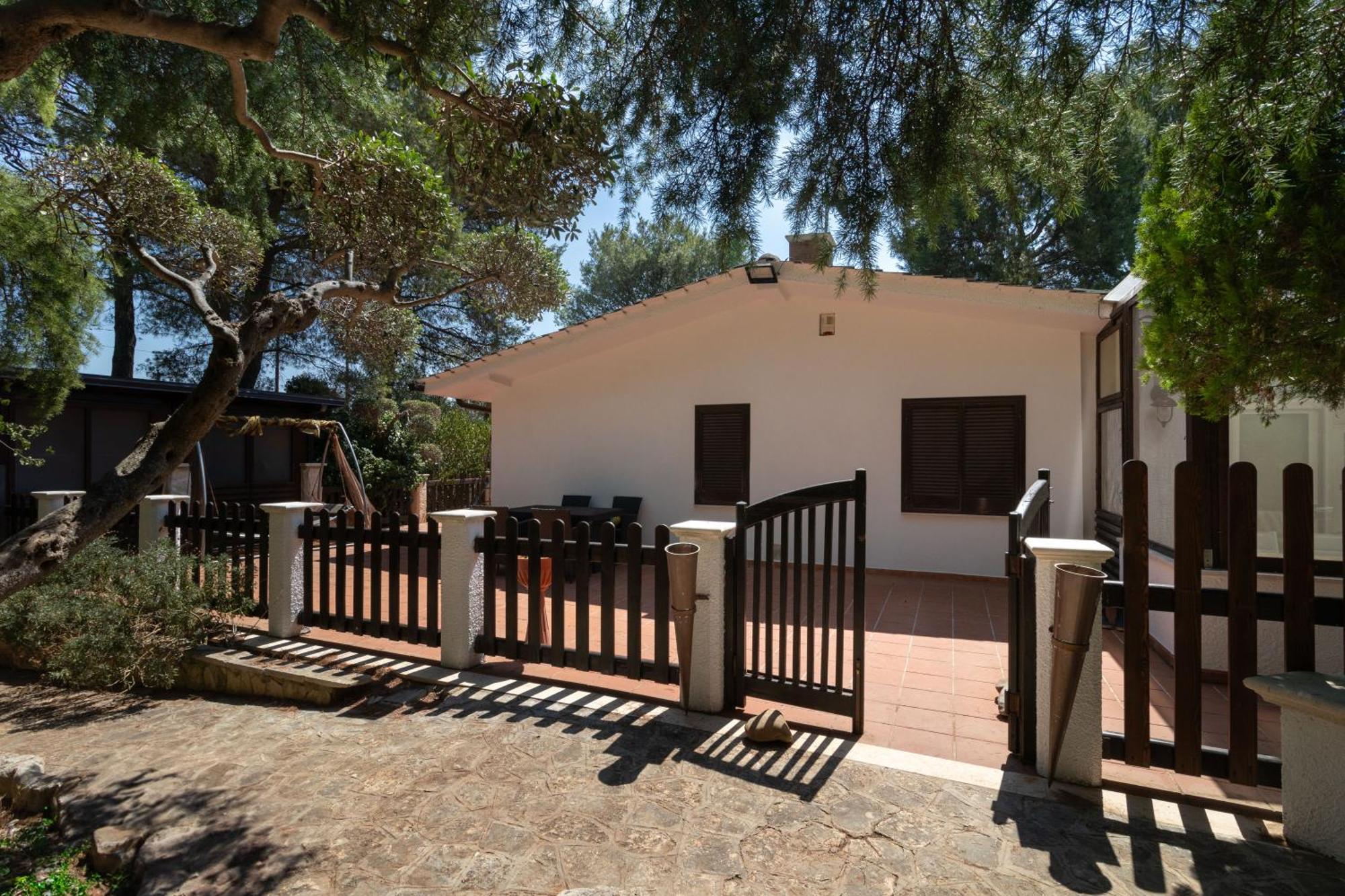 Villa Lorenz